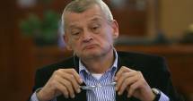 Stire din Eveniment : Ce a decis Tribunalul București în cazul lui Sorin Oprescu