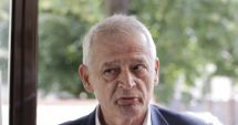 Stire din Eveniment : Sorin Oprescu, liber sub control judiciar în Grecia. Ce şanse sunt să fie extrădat