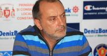 Stire din Eveniment : Sorin Strutinsky, ELIBERAT DIN AREST și cercetat sub control judiciar
