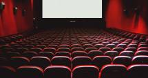 Stire din Cultură-Educație : Vrei să mergi la film? Premierele week-end-ului la Cityplex Mall Tomis