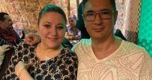 Stire din Actualitate : Diana Șoșoacă și Luis Lazarus au intrat în Parlamentul European, cu voturile diasporei (surse)