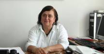 Stire din Cultură-Educație : "E un adevărat dezastru, ne pierdem specialiștii!"
