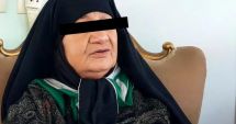 Stire din Actualitate : Acuzată că și-a ucis 11 soți, o femeie susține că nu-și amintește de câte ori a fost, de fapt, căsătorită