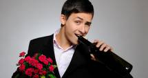 Stire din Fun : Soția te face s-o înșeli