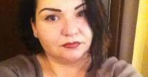Stire din Eveniment : Sirianul găsit mort în portbagaj, drogat și sufocat / SOȚIA ȘI-A RECUNOSCUT FAPTA!