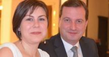 Stire din Eveniment : Lovitură de teatru în cazul soților Maleon! Își făcuseră testament înainte să se sinucidă. Cui au lasat toată averea