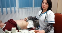 Stire din Sănătate : Cancerul vezical poate recidiva. Controalele de rutină, obligatorii