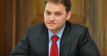 Stire din Politică-Administrație : DNA cere din nou arestarea lui Dan Șova