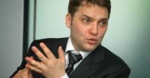 Stire din Politică-Administrație : DAN ȘOVA, ACUZAT DE TREI INFRACȚIUNI