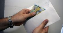 Stire din Eveniment : Directorul medical al Spitalului Județean, arestat preventiv pentru luare de mită