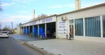 Stire din Sport : Zoaie și emblema FC Farul