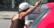 Stire din Actualitate : Românii, din nou personaje negative în Italia! Este revoltător ce i-au făcut unui om nevinovat!