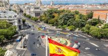 Stire din Social : AVERTISMENT pentru ROMÂNII care locuiesc sau care vor să meargă în SPANIA! Grijă mare, astăzi și mâine