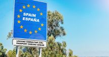 Stire din Actualitate : Atenționare de călătorie pentru românii care merg în Spania