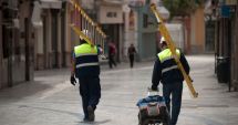 Spania va acorda mai multe vize pentru a face față cererii de forță de muncă