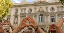 Stire din Actualitate : Spania a adoptat legea care consideră viol orice act sexual fără consimţământ explicit