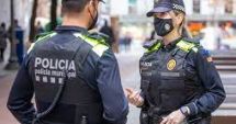 Stire din Actualitate : Un român a mers în Spania pentru că i s-a promis un loc de muncă, însă a fost violat și trimis la cerșit