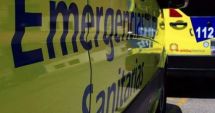 Stire din Actualitate : Tragedie în Spania. O fetiță româncă a murit după ce a căzut într-un lac. A doua, la terapie intensivă