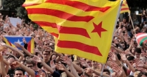 Stire din Actualitate : Spania va suspenda autonomia Cataloniei. Anunțul oficial al guvernului de la Madrid