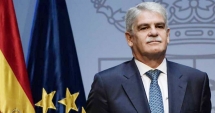 Stire din Actualitate : Șeful diplomației spaniole: Catalonia trebuie să rămână parte  a Spaniei după alegerile din regiune