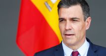 Stire din Actualitate : Guvernul spaniol vine cu măsuri în faţa scumpirii facturilor