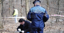 Stire din Eveniment : CLIPE DE GROAZĂ. Un copil s-a spânzurat după o ceartă cu părinții
