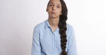 Stire din Sănătate : Spasmofilia poate fi declanșată de nivelul scăzut al calciului și magneziului din organism