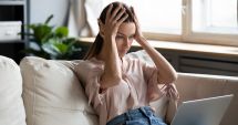 Stire din Sănătate : Spasmofilia este confundată deseori cu nevroza