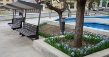 Stire din Social : Galerie foto / Lucrări de sezon. Se face CURĂȚENIE ÎN CONSTANȚA!