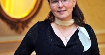 Stire din Cultură-Educație : Spațiul patristic, văzut de specialiștii în domeniul… sufletului