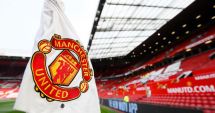 Stire din Sport : Specialiști de la Manchester United și FC Barcelona, prezenți în România