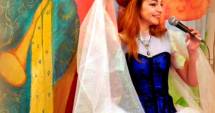 Stire din Cultură-Educație : Spectacole  la Harlequin