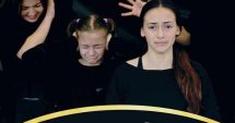 Stire din Cultură-Educație : O nouă premieră: "Portret de familie"