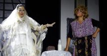 Stire din Cultură-Educație : "Veethoven…, făi!" sau povestea  unei doctorițe obsedate de Beethoven