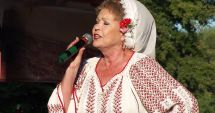Stire din Cultură-Educație : Spectacol folcloric la Casa de Cultură din Constanța