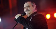 Stire din Cultură-Educație : Muzică şi poezie, pe scena Casei de Cultură Constanţa