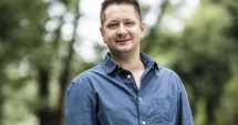 Stire din Cultură-Educație : Octavian Strunilă, pe scena Casei de Cultură din Constanța