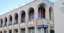 Stire din Cultură-Educație : 11 povești de viață pe scena Casei de Cultură, în spectacolul "Cosmic Latte"