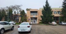 Stire din Cultură-Educație : Spectacol extraordinar de cântece și voie bună pe scena Palatului Copiilor Constanța