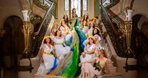 Stire din Cultură-Educație : „RĂDĂCINI” - spectacolul care aduce tradiția în prezent, pe 5 iulie, la Constanța