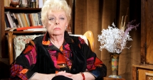 Stire din Cultură-Educație : "Micul infern" ajunge, astăzi, pe scena Casei de Cultură