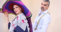 Stire din Cultură-Educație : "Eu te cred da’... tu mă minți!", deseară, pe scena Casei de Cultură
