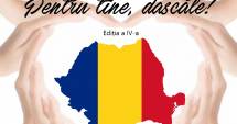 Stire din Cultură-Educație : Spectacol dedicat profesorilor pensionari, la Constanța. Iată când