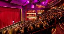 Stire din Cultură-Educație : Spectacole după textele lui Eliade, printre reprezentațiile Teatrului Independent
