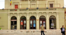Stire din Cultură-Educație : Cât costă biletele  la festivalul  "Miturile Cetății"