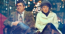 Stire din Cultură-Educație : Spectacole pentru mari și mici,  pe scena  de la Harlequin