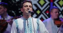 Stire din Cultură-Educație : Se dă startul spectacolelor de la Casa de Cultură Constanţa