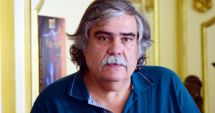 Stire din Cultură-Educație : "Nunta lui Figaro"  și "Desculț în parc",  la Teatrul de Stat Constanța
