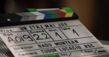 Stire din Cultură-Educație : Spectacol-eveniment  la cinema Cityplex-Tomis Mall