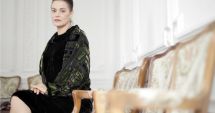 Stire din Cultură-Educație : Piesa "Fierarii" ajunge, mâine, la Casa de Cultură